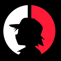 Pok&eacute;mon Podcast