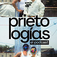 Prietolog&iacute;as