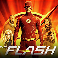 Flash Universe