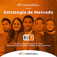 Estrategias de mercado