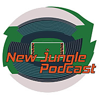 New Jungle Podcast