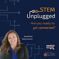 STEM Unplugged