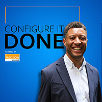 Configure It Done