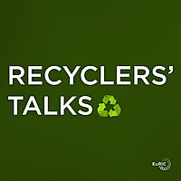 Recyclers' Talks