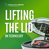 Lifting the Lid on Technology