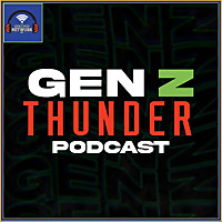 Gen Z Thunder