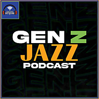 Gen Z Jazz