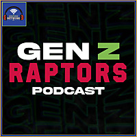 Gen Z Raptors