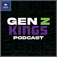 Gen Z Kings