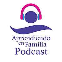 Aprendiendo En Familia