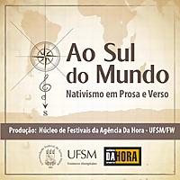 Programa Ao Sul Do Mundo