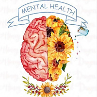 Mental Health in Youth