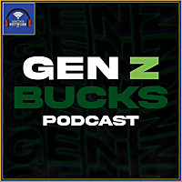 Gen Z Bucks