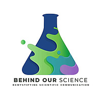 Behind Our Science