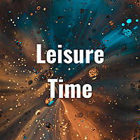 Leisure Time