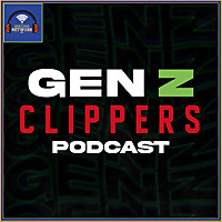 Gen Z Clippers