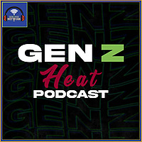 Gen Z Heat