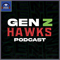 Gen Z Hawks