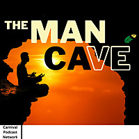 Sounds of Excellence