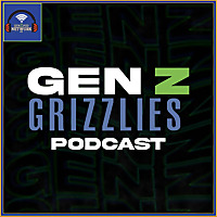 Gen Z Grizzlies