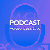 MCI Ciudad de M&eacute;xico