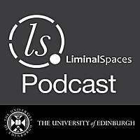 Liminal Spaces Podcast