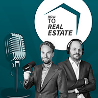 How to Real Estate