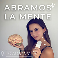 Abramos la Mente