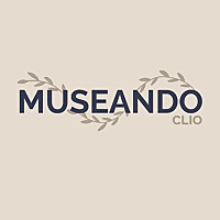 Museando
