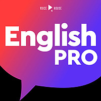 English PRO