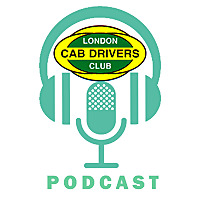 London Cab Drivers Club
