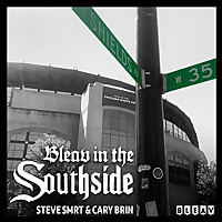 Bleav in the White Sox