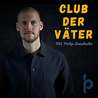 Club der V&auml;ter