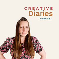 Creative and Curious Club