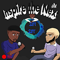 Inspire the Next