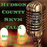 Hudson County Skvm Talk