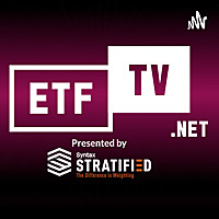 ETF TV