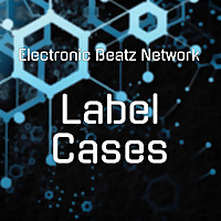 Label Cases