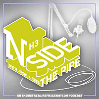 Nside the Pipe