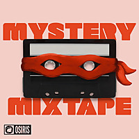 Mystery Mixtape