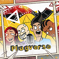 Plugverso