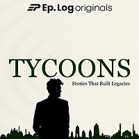 Insightful with Ep.Log