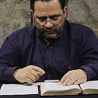 Alan Alducin Podcast