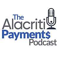Alacriti Payments Podcast