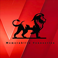 Memorabilia Connection Podcast