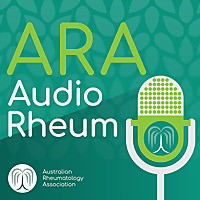 ARA Audio Rheum