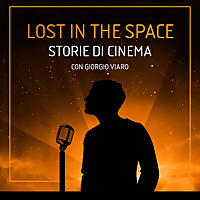 Lost In The Space: storie di cinema