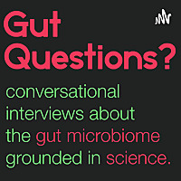 Gut Questions?
