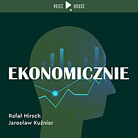 Ekonomicznie