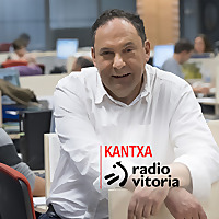 Kantxa